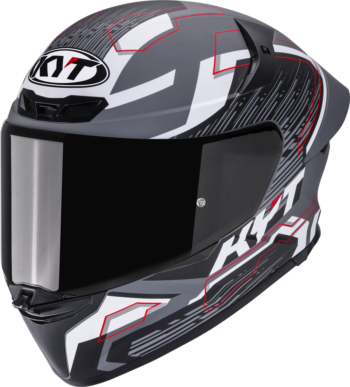 mototime-2202605312130401799619