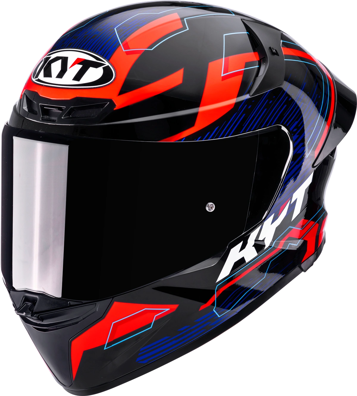 mototime-2202605312131221799696