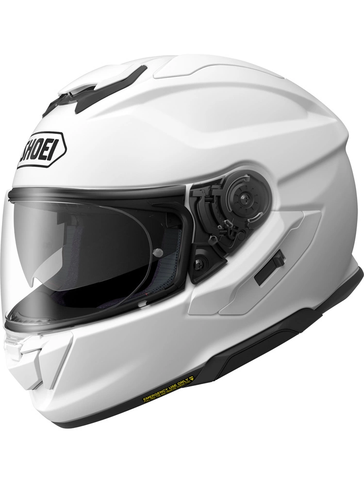 mototime-2202605312147021801503