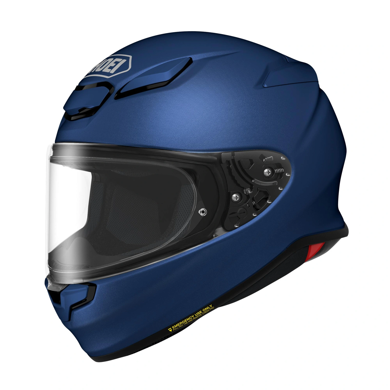 mototime-2202605312148001801609