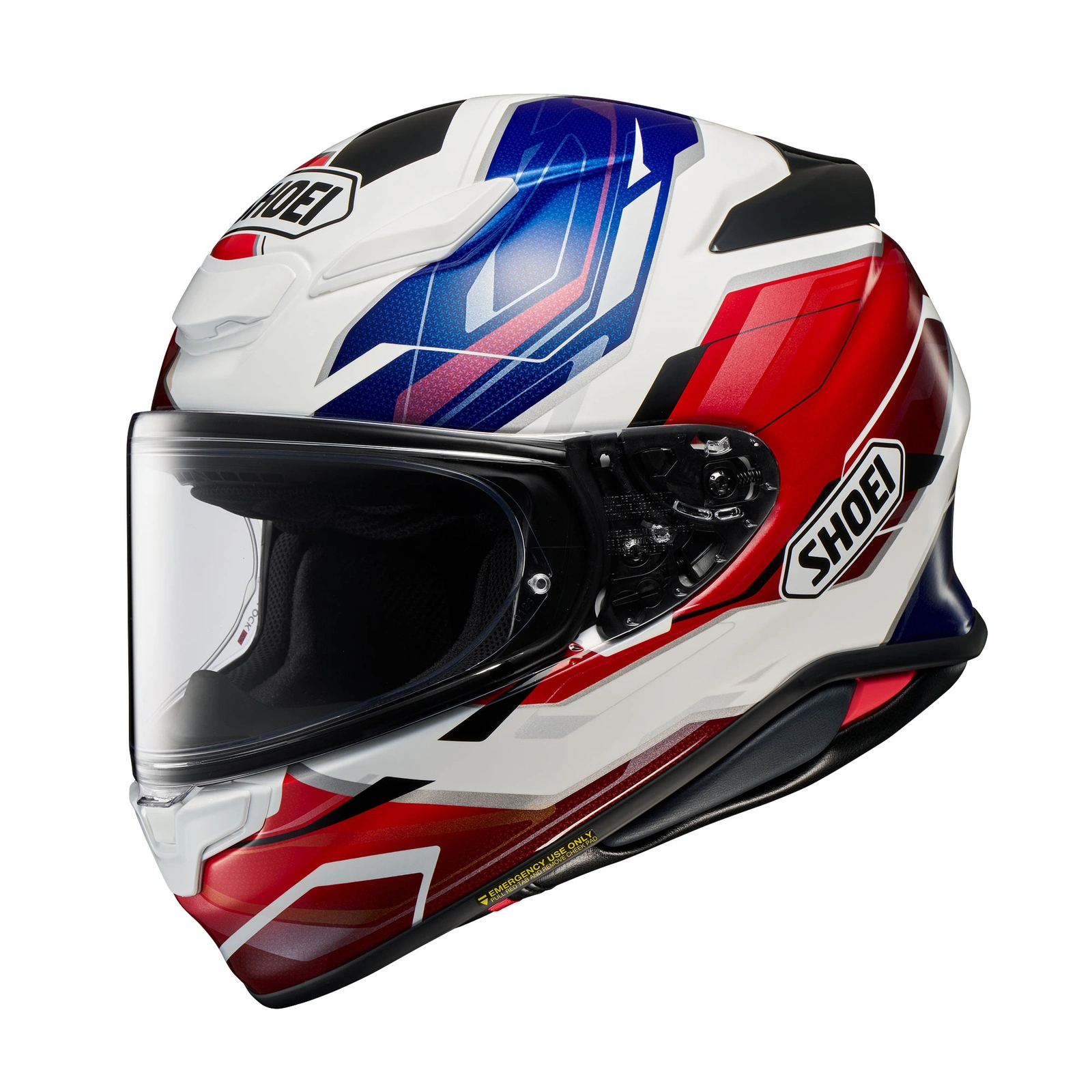 mototime-2202605312148311801655