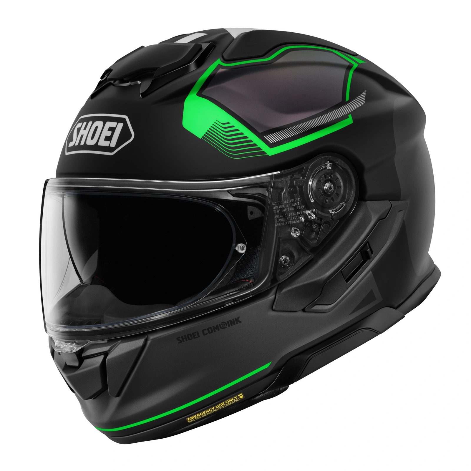 mototime-2202605312148531801687