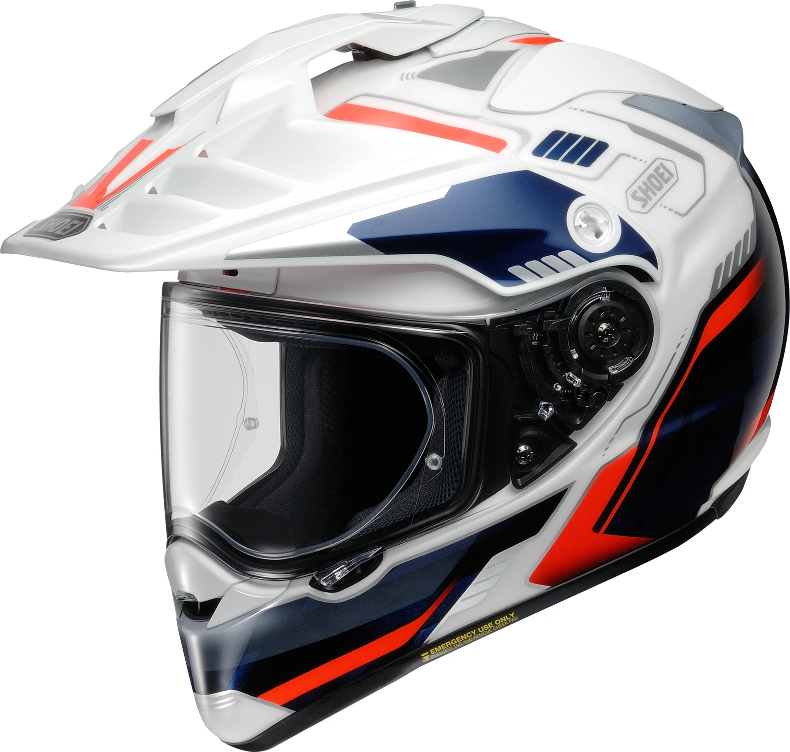 mototime-2202606010301261843733