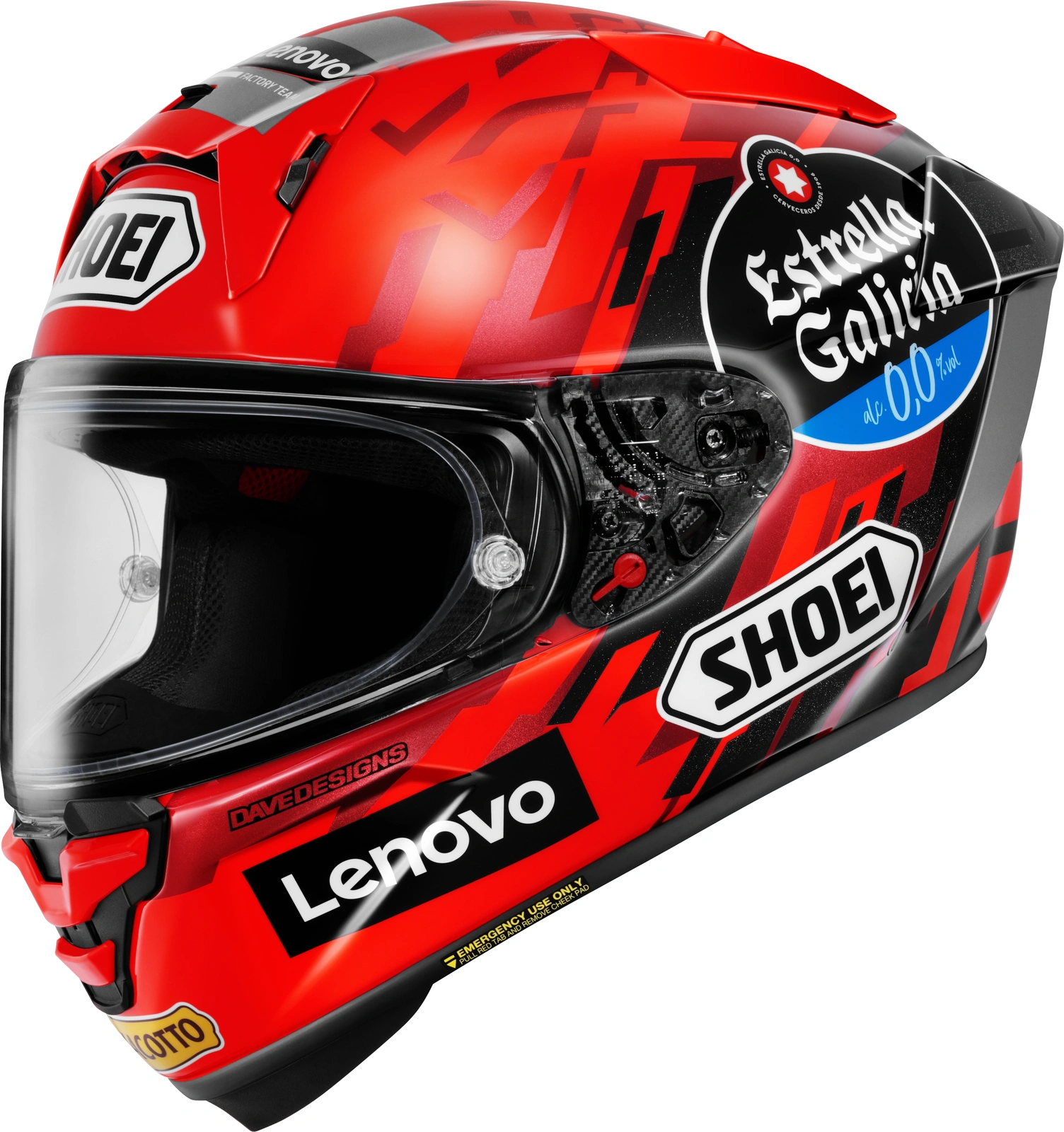 mototime-2202606010304541844224