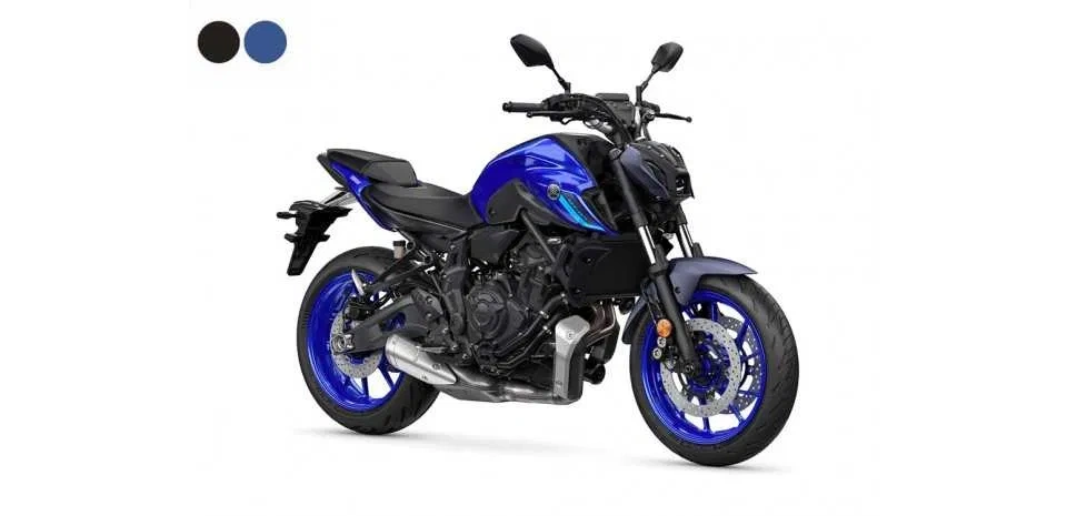 mototime-2202606010306581844538